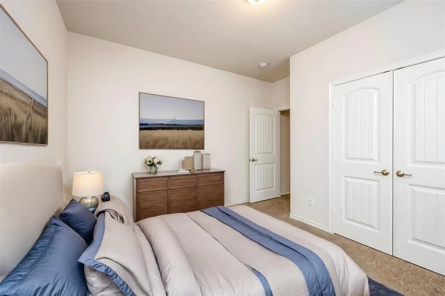 Building Photo - 11445 Dorado Vista Trl