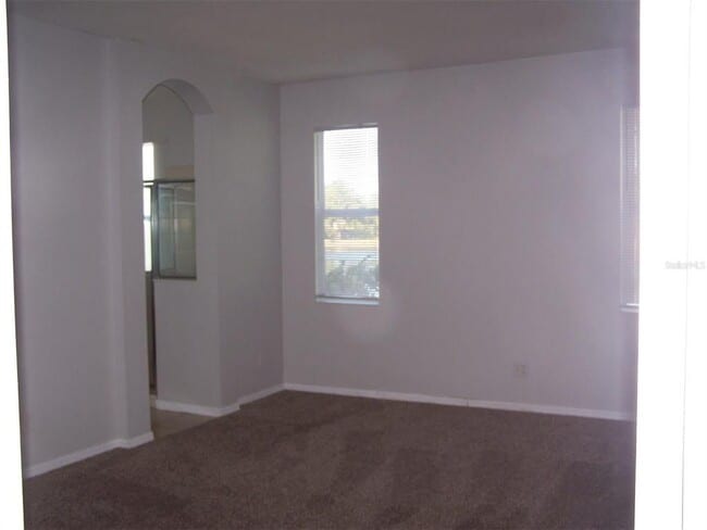 Building Photo - 13601 Ogakor Dr