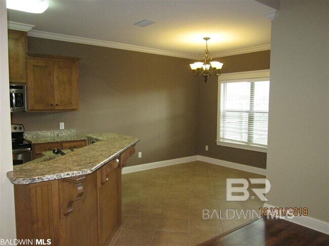 Building Photo - 7714 Kari Ln
