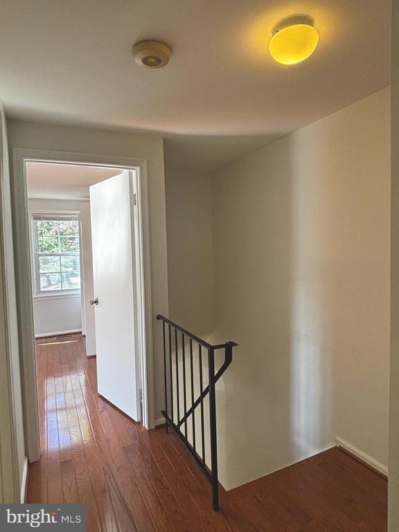 Building Photo - 14428 Black Horse Ct