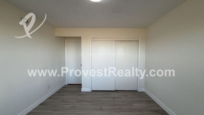 Building Photo - 8948 Sage St