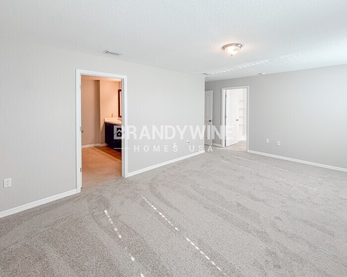 Building Photo - 12026 Suburban Sunrise St