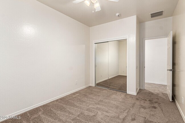 Building Photo - 27112 N 56th Dr