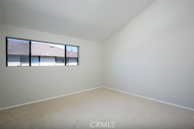 Building Photo - 402 El Centro St