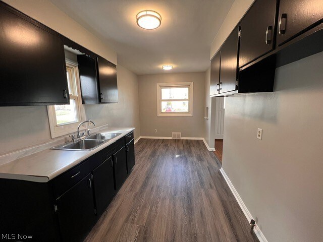 Building Photo - 5603 Allanwood Dr