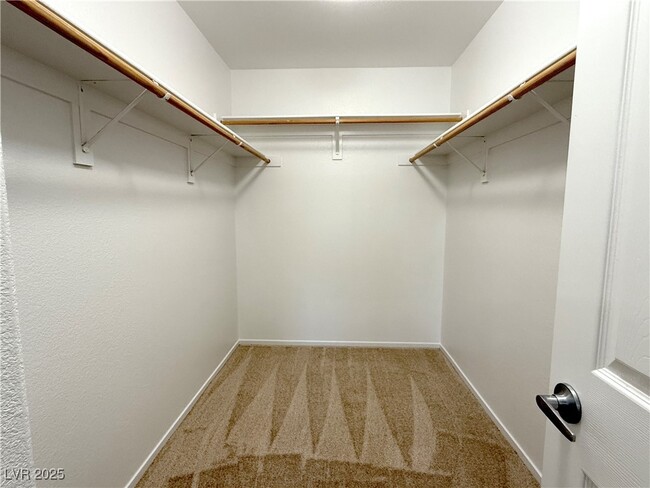 Building Photo - 1026 Appaloosa Hills Ave