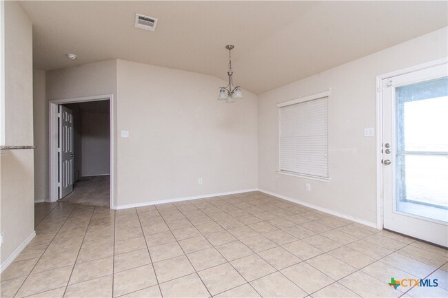 Building Photo - 9603 Zayden Dr