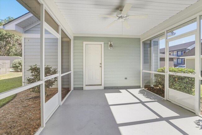 Building Photo - 1743 Brush Hill Rd