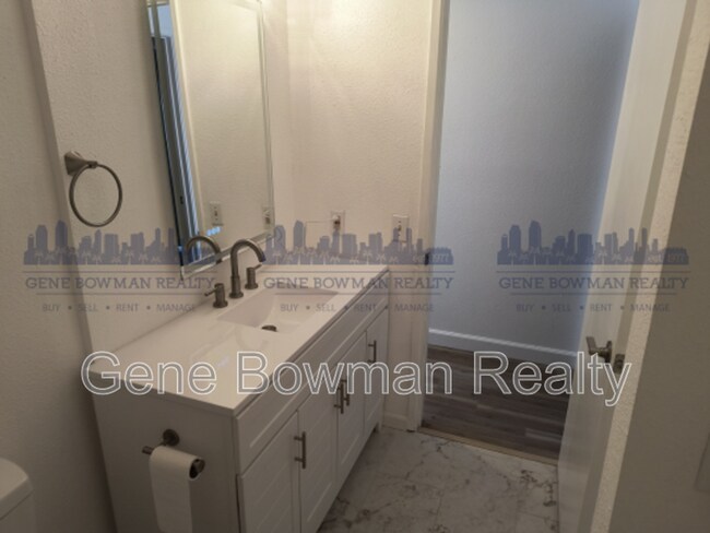 Building Photo - 6804 Panamint Row