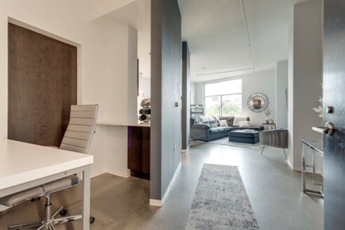 Building Photo - 2115 Yeaman Pl