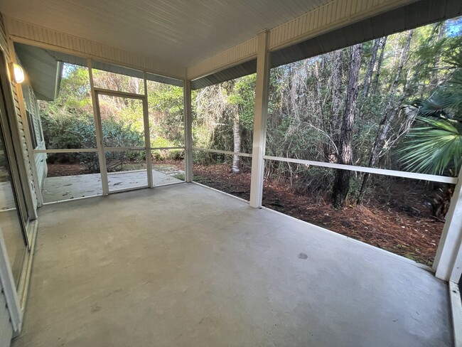 Building Photo - 158 Garnett Bayou Rd
