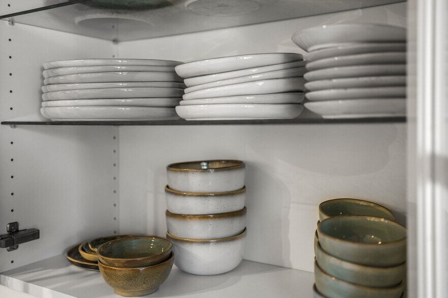 Building Photo - 4416 NE Prescott St