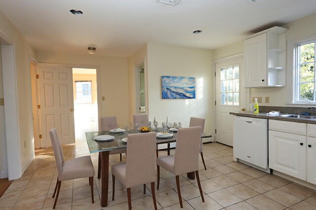 Building Photo - 370 Franklin St