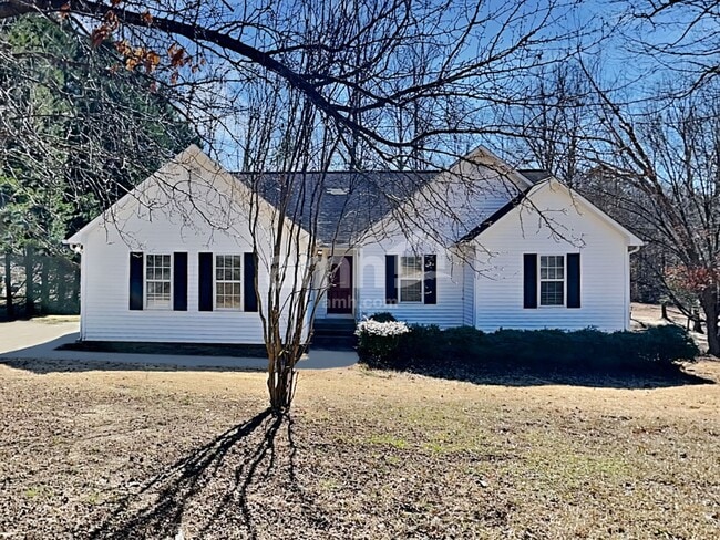 Building Photo - 135 Kentucky Derby Dr