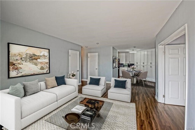 Building Photo - 1108 Camino Real