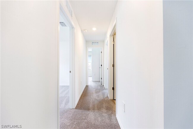 Building Photo - 4090 San Felice Ln