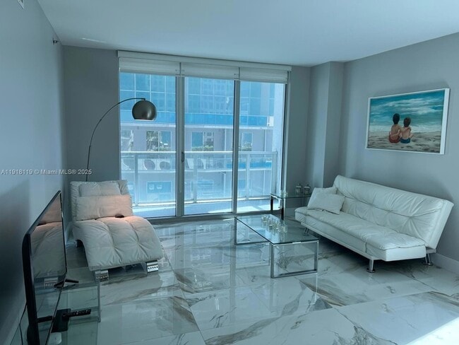 Building Photo - 55 SE 6th St