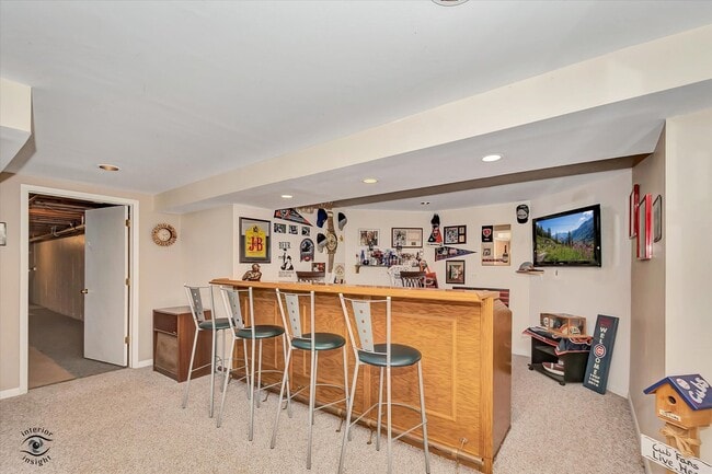 Building Photo - 15707 S Rte 59