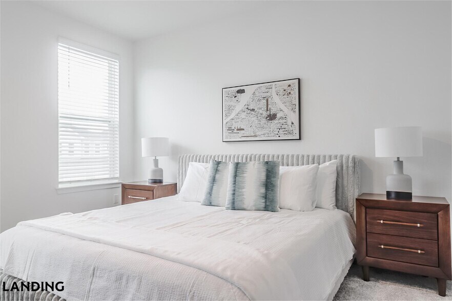 Building Photo - 515 Corso Ln