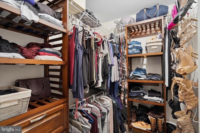 Building Photo - 109 Hawthorne Ct