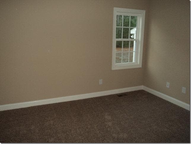 Building Photo - 4113 Sabre Ln