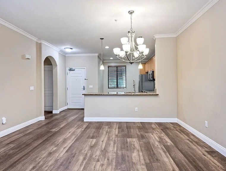 Building Photo - 3857 Pell Pl