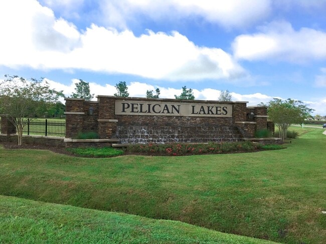 Building Photo - 7721 W Pelican Lks Ave