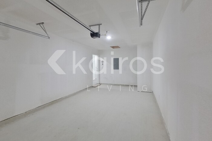 Building Photo - 14268 Ruffian Ave