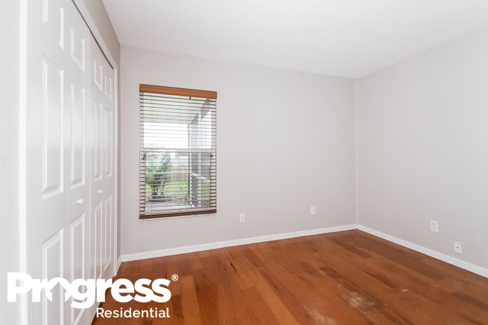 Building Photo - 4213 Berkeley Dr