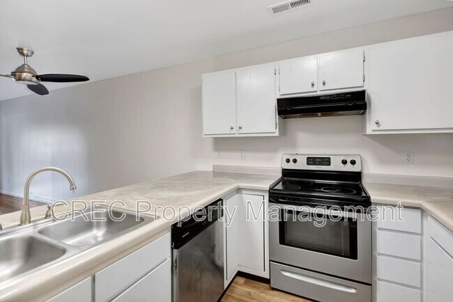 Building Photo - 4419 Great Oak Dr