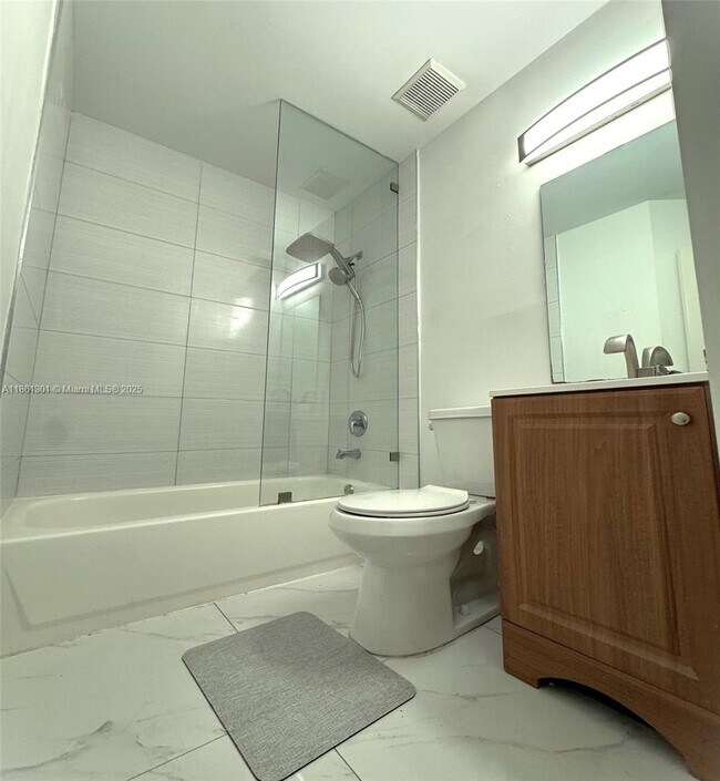 Building Photo - 9017 SW 157th Path