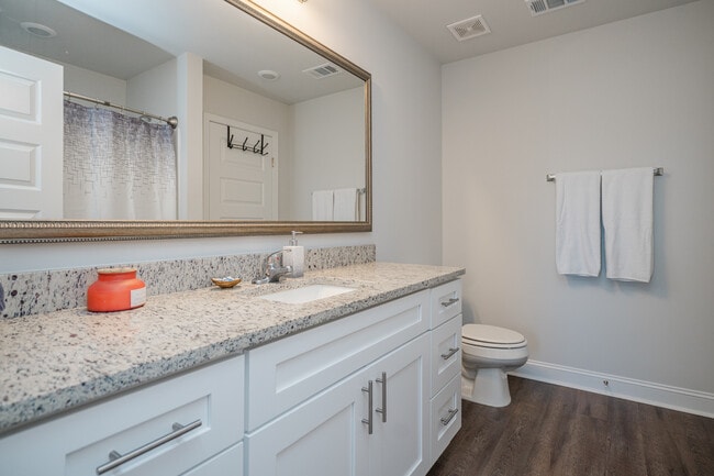 Building Photo - 24 Stafford Lp