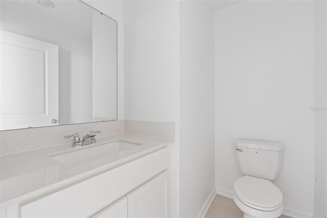 Building Photo - 3083 Mindfullness Dr