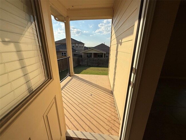 Building Photo - 6624 San Isidro Dr