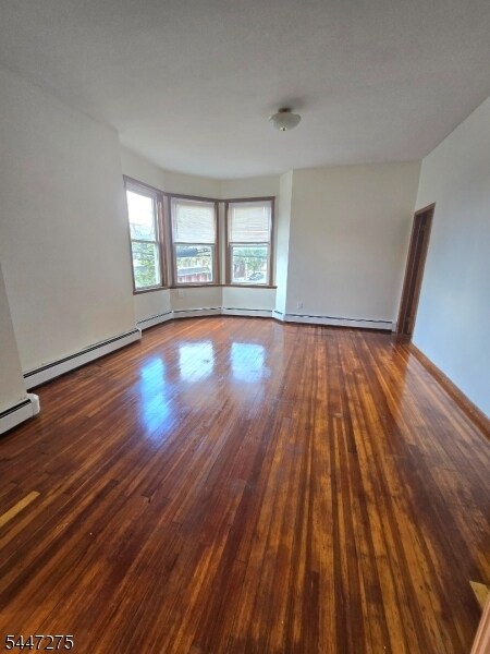 Building Photo - 312 Elm St