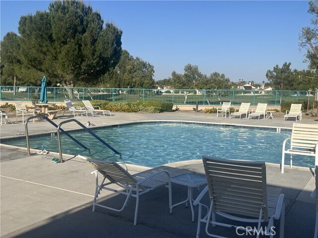 Building Photo - 28098 Lemonwood Dr