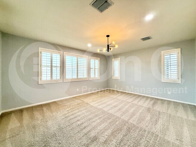 Building Photo - 251 E Wisteria Dr