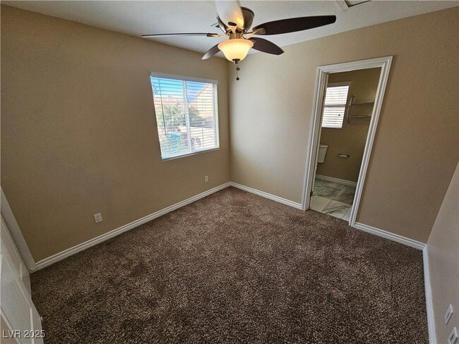 Building Photo - 2705 Kennington Cir