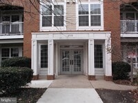 Building Photo - 2710 Bellforest Ct