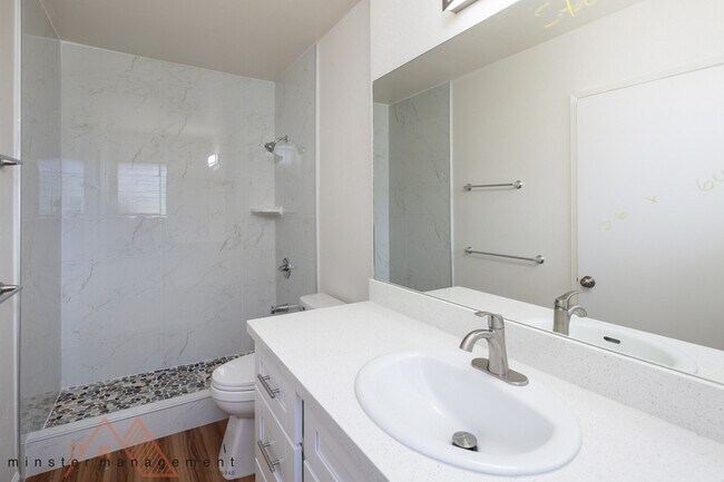 Building Photo - 92-1209 Makamai Place