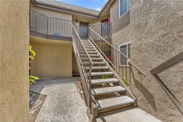 Building Photo - 788 Gianni Dr
