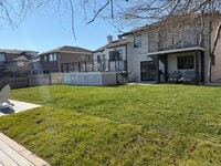 Building Photo - 640 Derby Ave