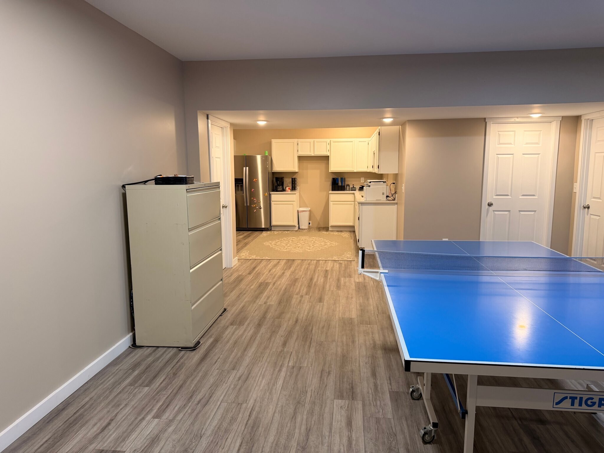 Building Photo - 4423 Schilling Dr