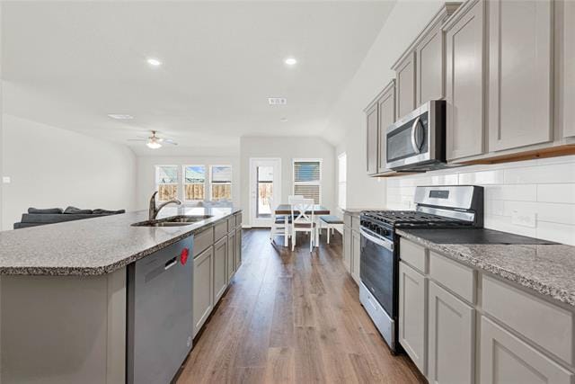 Building Photo - 9713 Quail Pointe Rd