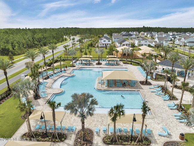 Building Photo - 299 Blue Hampton Dr