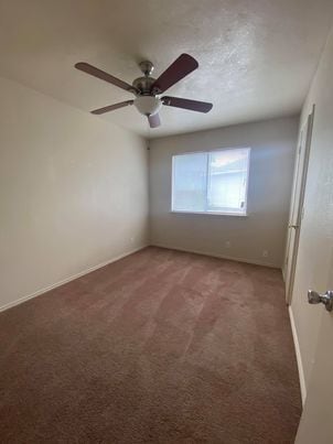 Building Photo - 20805 Trotters Ln