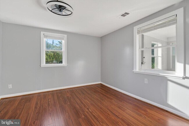 Building Photo - 34017 Welbourne Rd