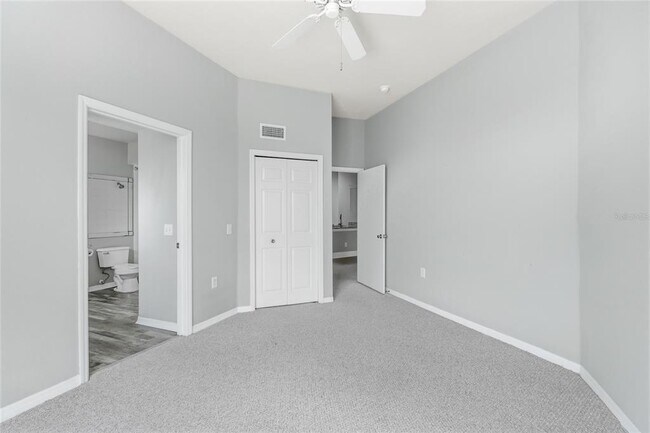 Building Photo - 5122 Northridge Rd