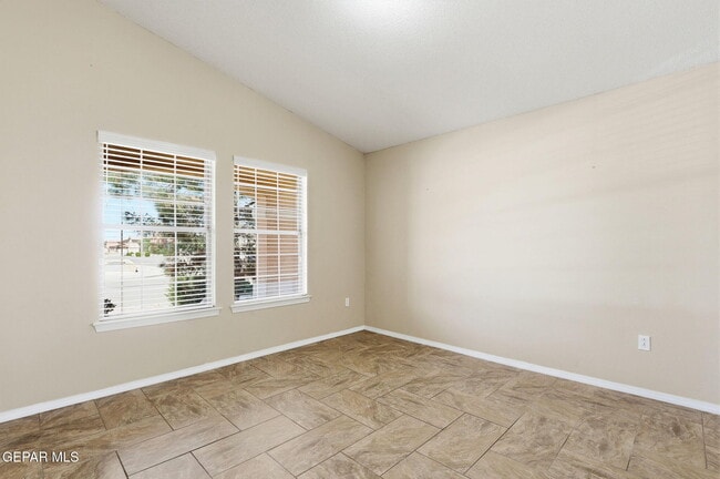 Building Photo - 14244 Smokey Point Dr