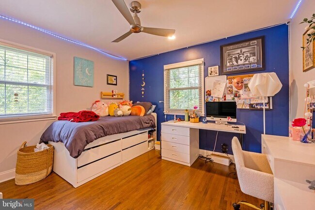 Building Photo - 4625 Willet Dr